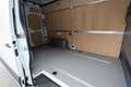 Mercedes-Benz Sprinter 317 CDI Kasten L2H2 NAVI MBUX KAMERA Weiß - thumbnail 6