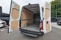 Mercedes-Benz Sprinter 317 CDI Kasten L2H2 NAVI MBUX KAMERA Weiß - thumbnail 8