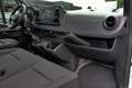 Mercedes-Benz Sprinter 317 CDI Kasten L2H2 NAVI MBUX KAMERA Weiß - thumbnail 5