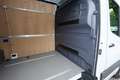 Mercedes-Benz Sprinter 317 CDI Kasten L2H2 NAVI MBUX KAMERA Weiß - thumbnail 7