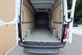 Mercedes-Benz Sprinter 317 CDI Kasten L2H2 NAVI MBUX KAMERA Weiß - thumbnail 9