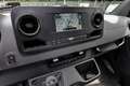 Mercedes-Benz Sprinter 317 CDI Kasten L2H2 NAVI MBUX KAMERA Weiß - thumbnail 11