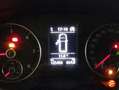 Volkswagen Sharan 2.0TDI Advance DSG 130kW Azul - thumbnail 10