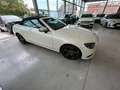Mercedes-Benz E 220 Cabrio 220d 9G-Tronic Blanco - thumbnail 2