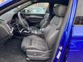 Audi SQ5 TDI qua S-Trc Virtual Matrix Navi Bleu - thumbnail 10