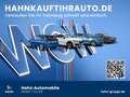 Audi SQ5 TDI qua S-Trc Virtual Matrix Navi Bleu - thumbnail 17