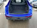Audi SQ5 TDI qua S-Trc Virtual Matrix Navi Bleu - thumbnail 14