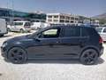 Volkswagen Golf 1.6TDI CR BMT Advance 110 Negro - thumbnail 8