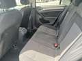 Volkswagen Golf 1.6TDI CR BMT Advance 110 Negro - thumbnail 9