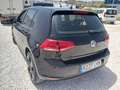 Volkswagen Golf 1.6TDI CR BMT Advance 110 Negro - thumbnail 7