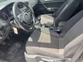 Volkswagen Golf 1.6TDI CR BMT Advance 110 Negro - thumbnail 11