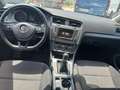 Volkswagen Golf 1.6TDI CR BMT Advance 110 Negro - thumbnail 10