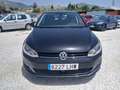 Volkswagen Golf 1.6TDI CR BMT Advance 110 Negro - thumbnail 2