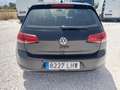 Volkswagen Golf 1.6TDI CR BMT Advance 110 Negro - thumbnail 6