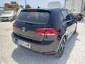Volkswagen Golf 1.6TDI CR BMT Advance 110 Negro - thumbnail 5
