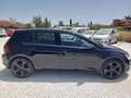 Volkswagen Golf 1.6TDI CR BMT Advance 110 Negro - thumbnail 4
