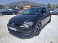 Volkswagen Golf 1.6TDI CR BMT Advance 110 Negro - thumbnail 1
