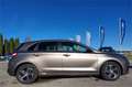 Hyundai i30 Diesel 1,6 CRDi Trend Line Brun - thumbnail 6