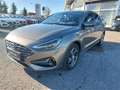 Hyundai i30 Diesel 1,6 CRDi Trend Line Brun - thumbnail 1