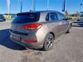 Hyundai i30 Diesel 1,6 CRDi Trend Line Brun - thumbnail 5