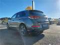 Hyundai i30 Diesel 1,6 CRDi Trend Line Brun - thumbnail 3