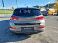 Hyundai i30 Diesel 1,6 CRDi Trend Line Brun - thumbnail 4