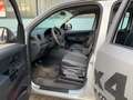 Volkswagen Amarok DoubleCab 4Motion Klima AHK 2.800 kg  fahrbereit Gris - thumbnail 10