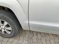 Volkswagen Amarok DoubleCab 4Motion Klima AHK 2.800 kg  fahrbereit Gris - thumbnail 12