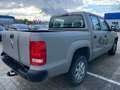 Volkswagen Amarok DoubleCab 4Motion Klima AHK 2.800 kg  fahrbereit Gris - thumbnail 5