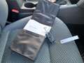 Volkswagen Amarok DoubleCab 4Motion Klima AHK 2.800 kg  fahrbereit Gris - thumbnail 15