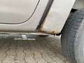 Volkswagen Amarok DoubleCab 4Motion Klima AHK 2.800 kg  fahrbereit Gris - thumbnail 13