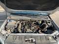 Volkswagen Amarok DoubleCab 4Motion Klima AHK 2.800 kg  fahrbereit Gris - thumbnail 14