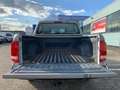 Volkswagen Amarok DoubleCab 4Motion Klima AHK 2.800 kg  fahrbereit Gris - thumbnail 8