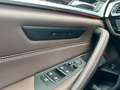 BMW 530 d Tour. xDrive M Sport/360°/StHzG/H&K/Pano Schwarz - thumbnail 27