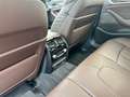 BMW 530 d Tour. xDrive M Sport/360°/StHzG/H&K/Pano Schwarz - thumbnail 20