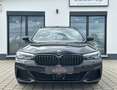 BMW 530 d Tour. xDrive M Sport/360°/StHzG/H&K/Pano Schwarz - thumbnail 2