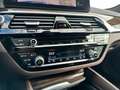 BMW 530 d Tour. xDrive M Sport/360°/StHzG/H&K/Pano Schwarz - thumbnail 24