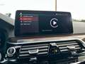 BMW 530 d Tour. xDrive M Sport/360°/StHzG/H&K/Pano Schwarz - thumbnail 25