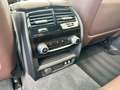 BMW 530 d Tour. xDrive M Sport/360°/StHzG/H&K/Pano Schwarz - thumbnail 22