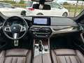 BMW 530 d Tour. xDrive M Sport/360°/StHzG/H&K/Pano Schwarz - thumbnail 13
