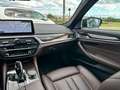 BMW 530 d Tour. xDrive M Sport/360°/StHzG/H&K/Pano Schwarz - thumbnail 18