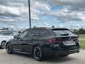 BMW 530 d Tour. xDrive M Sport/360°/StHzG/H&K/Pano Schwarz - thumbnail 4