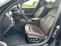 BMW 530 d Tour. xDrive M Sport/360°/StHzG/H&K/Pano Schwarz - thumbnail 15