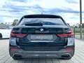 BMW 530 d Tour. xDrive M Sport/360°/StHzG/H&K/Pano Schwarz - thumbnail 5