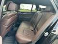 BMW 530 d Tour. xDrive M Sport/360°/StHzG/H&K/Pano Schwarz - thumbnail 19