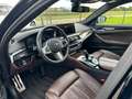 BMW 530 d Tour. xDrive M Sport/360°/StHzG/H&K/Pano Schwarz - thumbnail 14