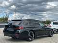 BMW 530 d Tour. xDrive M Sport/360°/StHzG/H&K/Pano Schwarz - thumbnail 6