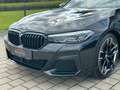 BMW 530 d Tour. xDrive M Sport/360°/StHzG/H&K/Pano Schwarz - thumbnail 7