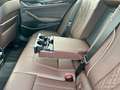 BMW 530 d Tour. xDrive M Sport/360°/StHzG/H&K/Pano Schwarz - thumbnail 23