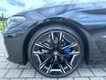 BMW 530 d Tour. xDrive M Sport/360°/StHzG/H&K/Pano Schwarz - thumbnail 9